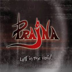 Prajna : Lost in the Void Prajna : Lost in the Void